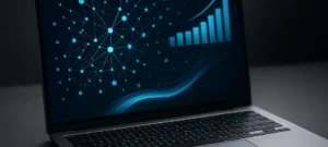 How to Align SEO Budgets With the Era of AI Discovery