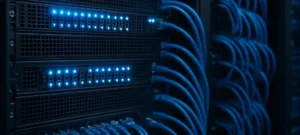 Cloud Range Launches AI Validation Range and Readiness Tools
