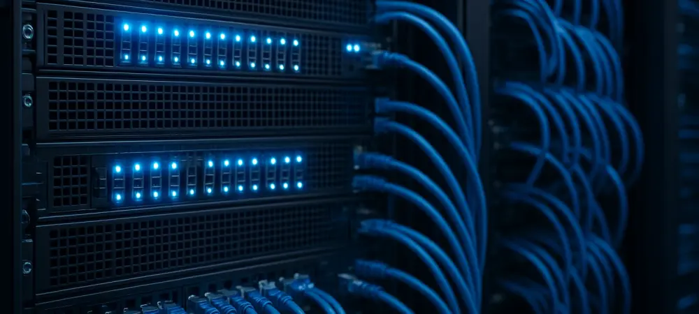 Cloud Range Launches AI Validation Range and Readiness Tools