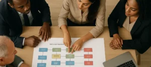 Why Is the ERP Software Blog Ranked #1 for 2026?