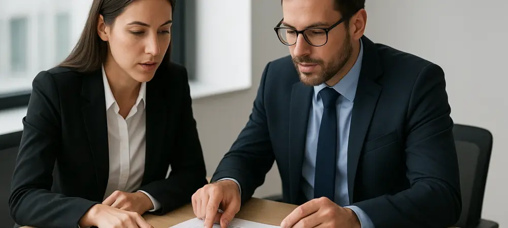How HR Leaders Can Build Business Skills in Technical Teams