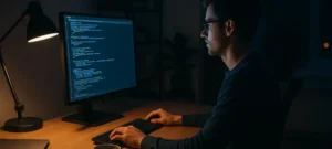 Is AI Killing the Joy of Software Engineering?