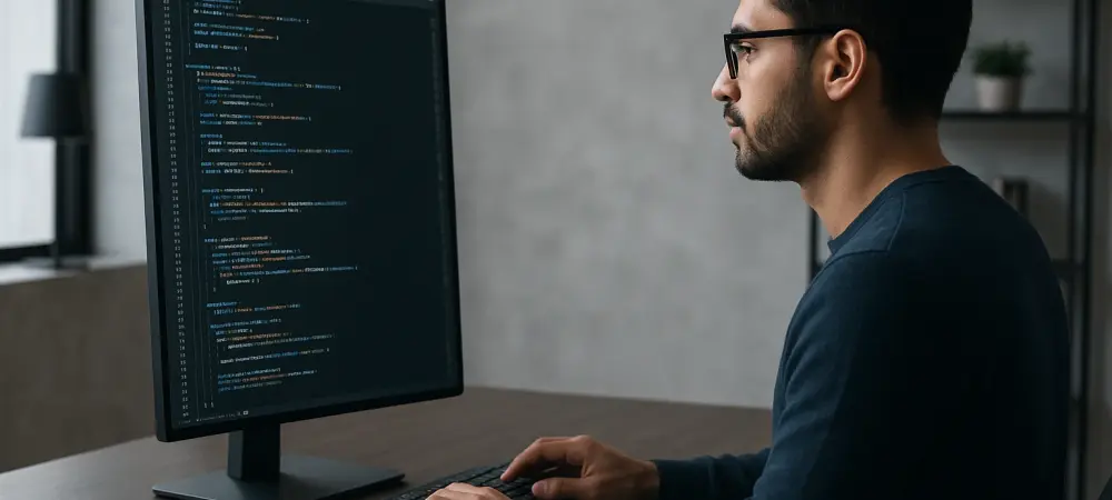 How to Design and Optimize AI Prompts for Production