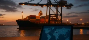 Stablecoin Cross-Border Settlement – Review