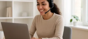 AI Adoption Fails to Improve Customer Experience Without Orchestration