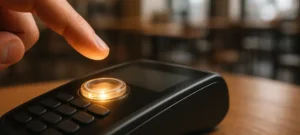 Securing Embedded Finance Against AI-Driven Fraud Threats