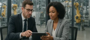 How Is AI Redefining the B2B Sales Funnel?