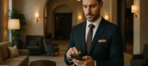 Nutshell Named Best CRM for Small Businesses for 2026