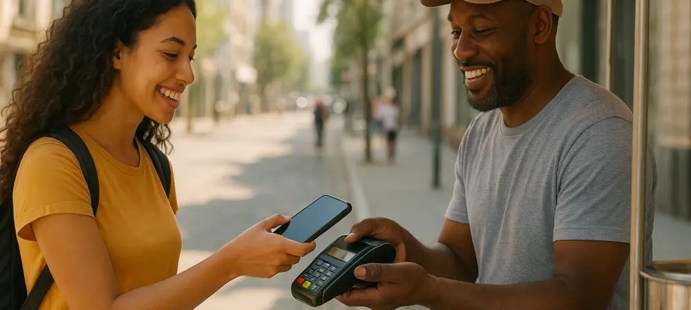 Can Equity Group’s Emma Wallet Compete with M-PESA?