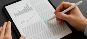 Is Your Content Strategy Dead in the Age of AI Search?