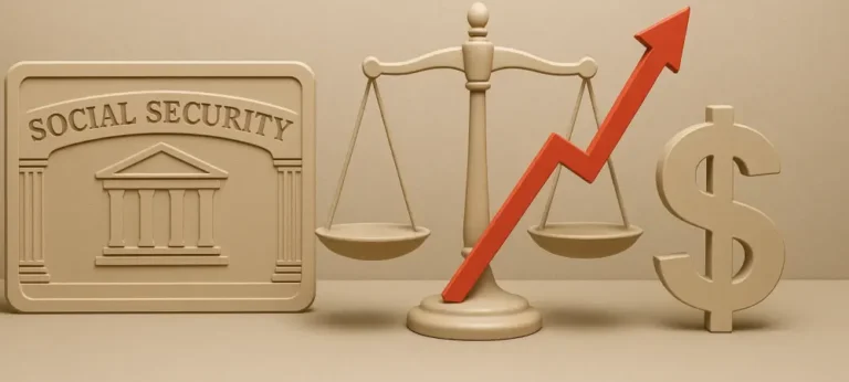 Impacts of Eliminating the Social Security Payroll Tax Cap