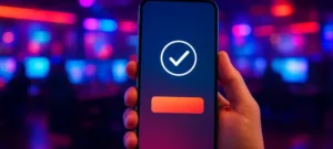 Is Payment Speed the New Standard for Online Entertainment?