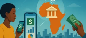 Can Media Bridge the Gap in Africa’s Digital Finance?
