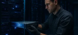 Tech Companies Rethink Cloud Costs for Bare-Metal Hosting