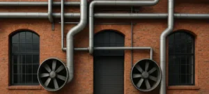 Should Quinte West Pause New Data Center Developments?