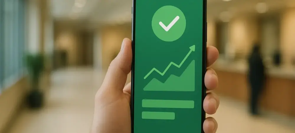 AI-Driven Fraud Prevention – Review
