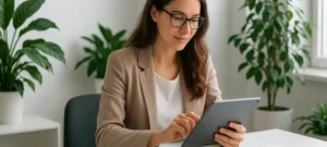 Is Your Job Description Outdated in the Age of AI?