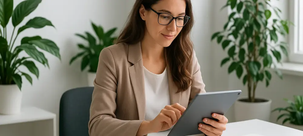 Is Your Job Description Outdated in the Age of AI?