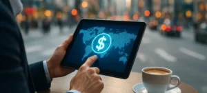 Blockchain Privacy and PayFi – Review