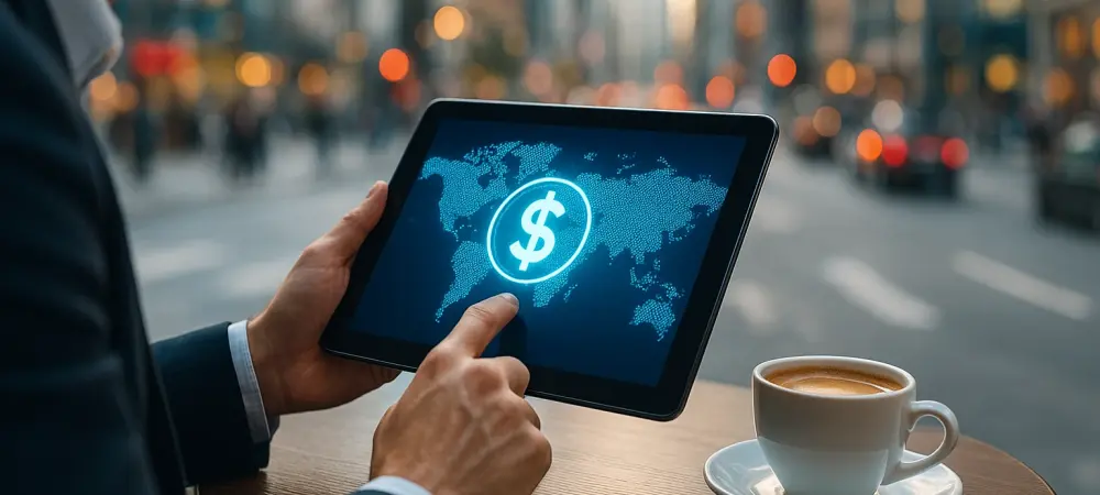 Blockchain Privacy and PayFi – Review