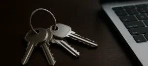 How Can Atlassian’s Critical Flaw Impact Your Security?