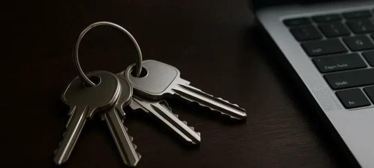 How Can Atlassian’s Critical Flaw Impact Your Security?