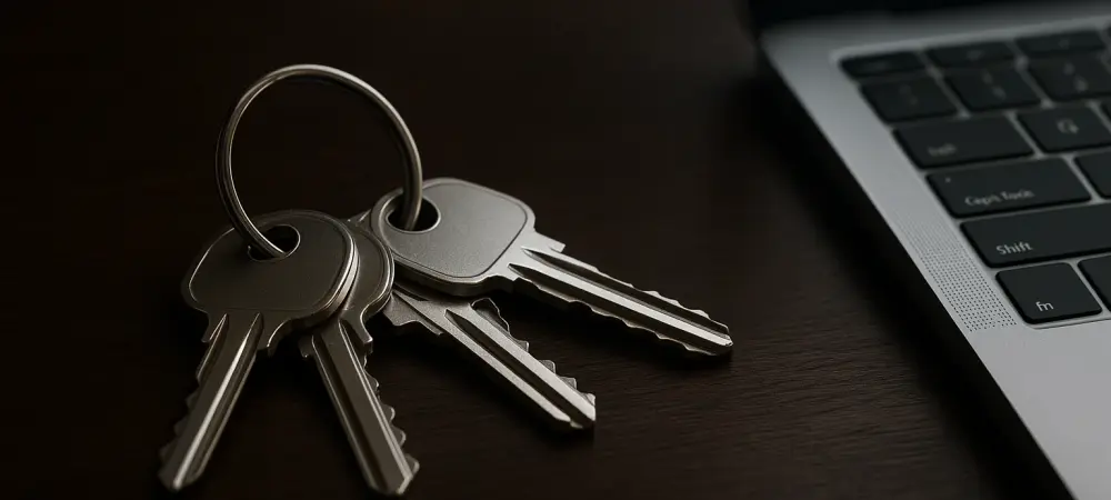 How Can Atlassian’s Critical Flaw Impact Your Security?