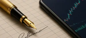 Boards Must Lead Governance as Agentic AI Transforms Finance