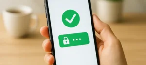 Wero Expands into E-Commerce to Challenge US Payment Giants