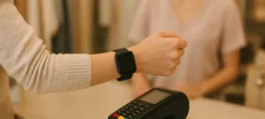 The Evolution of Digital Commerce Through Grok Bot AI Payments