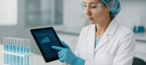 Gilead and Cognizant Partner to Advance AI and DevOps
