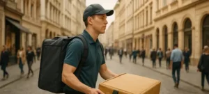 Can a Unified Standard End Europe’s E-commerce Waste?