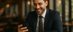 How Will AI Agents Redefine the Future of CRM?