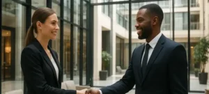 Salesforce and Inspire Partner to Modernize MICE Industry