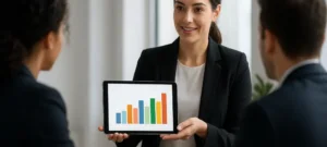 How Can B2B Brands Differentiate in the Age of Generative AI?