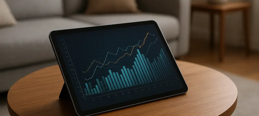 Why Should B2B Brands Advertise During the Weekend?