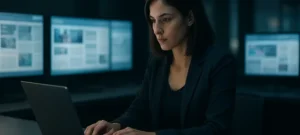 OpenAI Exposes Russian and Iranian AI Propaganda Campaigns
