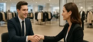 Macy’s and Bloomingdale’s Hire for Seasonal Jobs in Miami