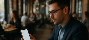 Digital Transformation Must Prioritize the Citizen Experience