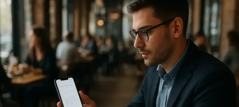 Digital Transformation Must Prioritize the Citizen Experience