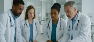 How Can Medical LLMs Transform Clinical Trial Efficiency?