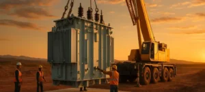 Trend Analysis: Data Center Land Acquisition