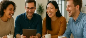 How Can Authenticity Transform Your Employer Brand?