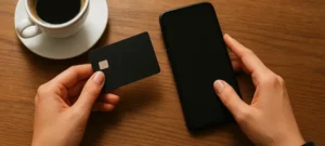 Visa and Remittix Lead Global Shift to Stablecoin Payments
