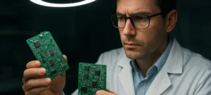 How Did GPUs Become the Engine of Modern Science?
