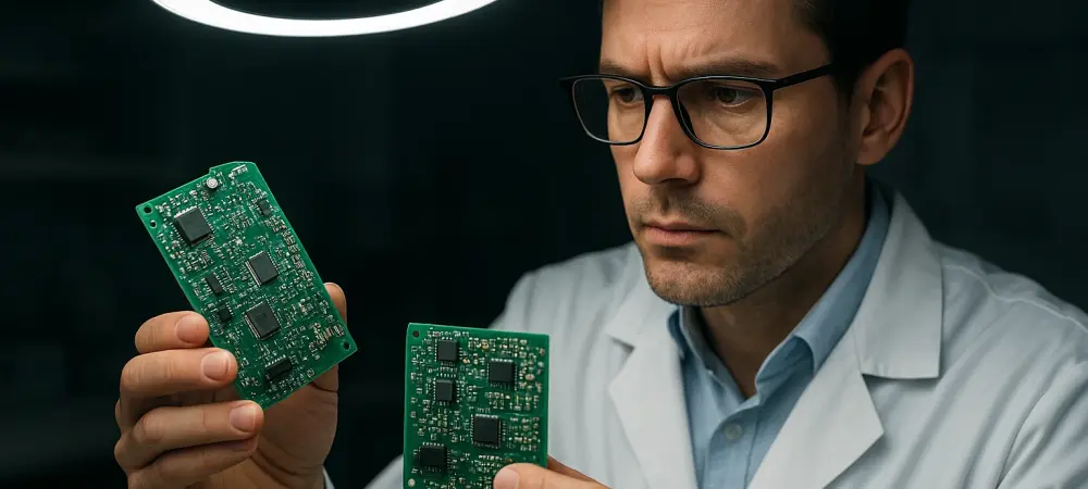 How Did GPUs Become the Engine of Modern Science?