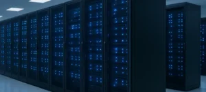 Tory Donors Face Scrutiny Over Scottish Data Center Plans