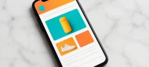 5 Best Retention Email Marketing Agencies for Second Orders