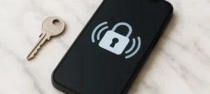 Does a VPN Actually Keep Your AI Conversations Private?