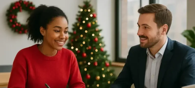 Target Outlines 2026 Holiday Hiring and Pay Strategy